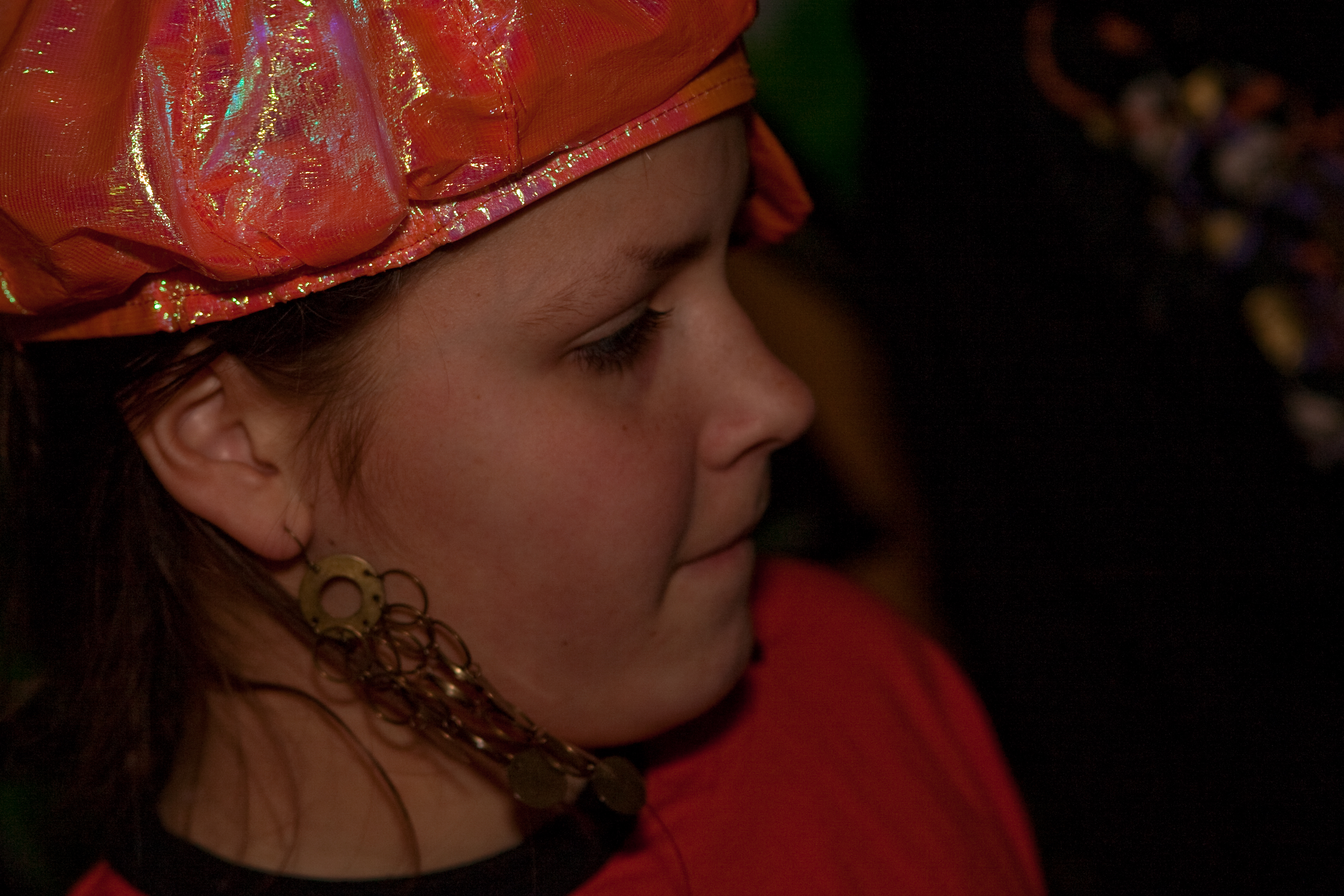 Mariette verjaardags feest 2009-024.jpg